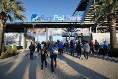 Policía de San Jose reporta tiroteo tras el Cruz Azul - Earthquakes