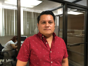 Solicitarán regidores cuentas claras a secretarios y directores del ayuntamiento