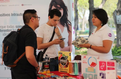 Exhortan a evitar enfermedades de transmisión sexual