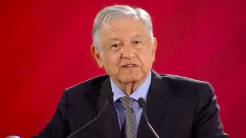 Gobierno concreta compra de 671 pipas de combustible