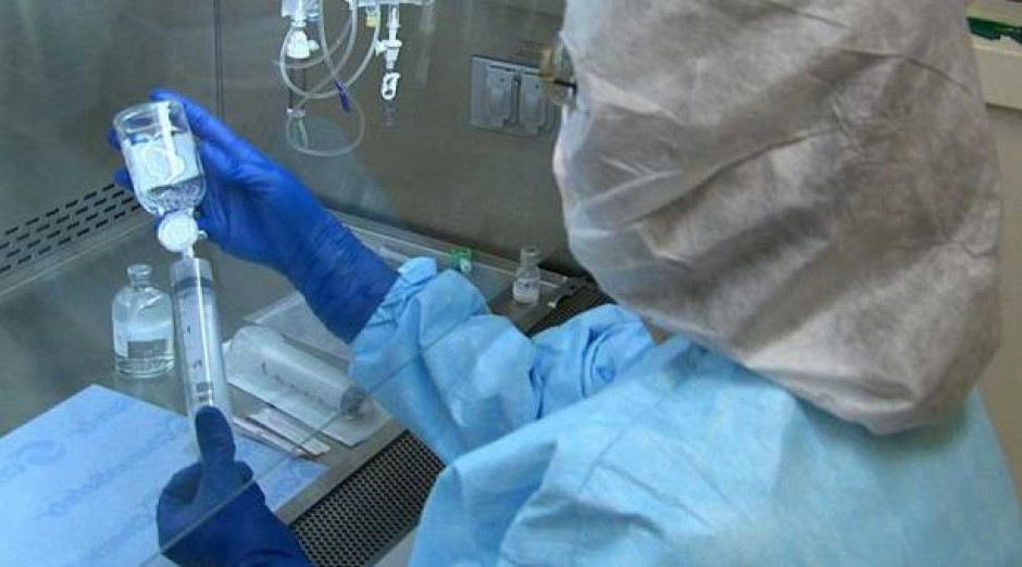 Titular de Salud del Condado Starr aclara cadena de contagio de último caso COVID-19 