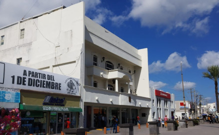 Garantizan servicios al público durante vacaciones