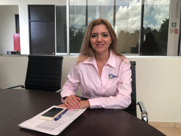 Programa de escuelas de tiempo completo al borde del fracaso 