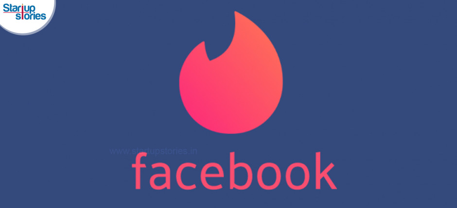 Facebook Dating llega para competir con Tinder