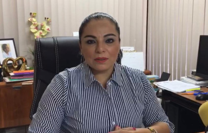 Derechos Humanos revisará condiciones de reos en Tamaulipas