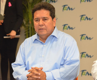 Llama Salud a protegerse adecuadamente por frente frío