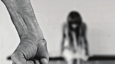 Órdenes de protección podrán ser solicitadas por teléfono 