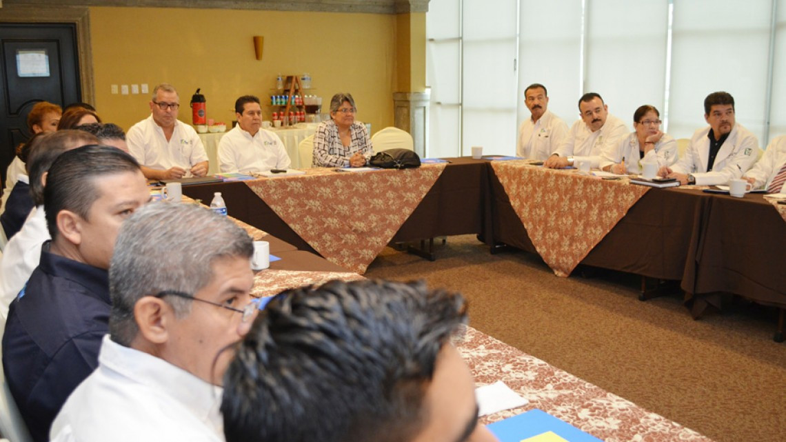 Atenderá “Un ángel cerca de ti” necesidades de reynosenses