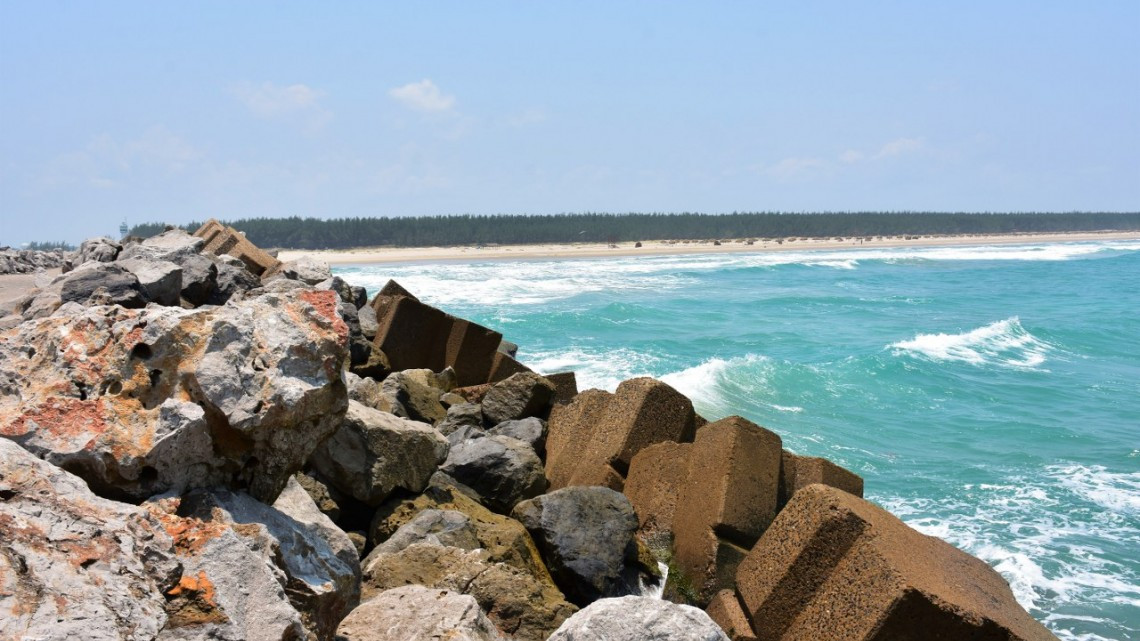 Difunde Turismo Tamaulipas acciones y planes previos a  la reactivación del sector