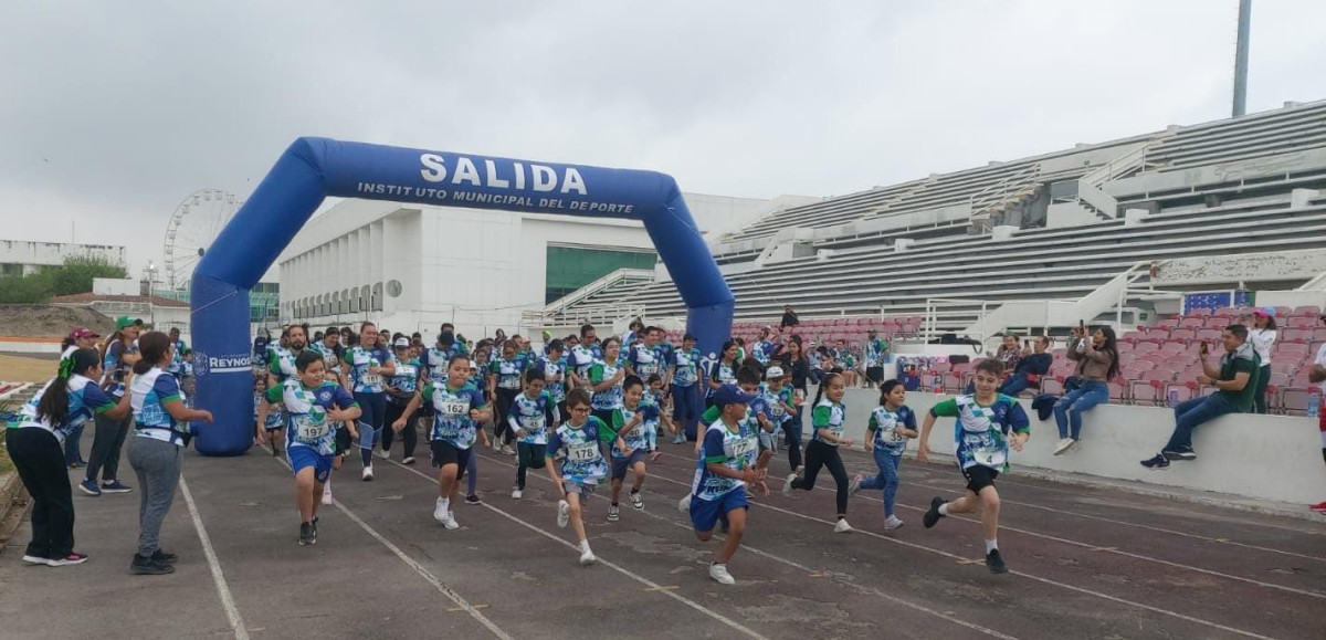 Cuenta DIF Reynosa con hidroterapia para pacientes pediátricos y adultos