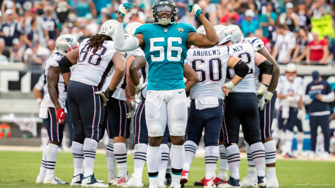 El Resumen de la Semana 2 de la NFL