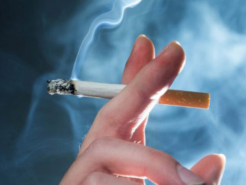 Fumadores enfrentan la mayor alza en el precio de cigarrillos