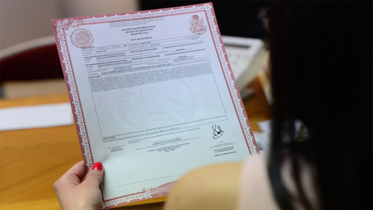 Aumentan trámites tras regreso a clases