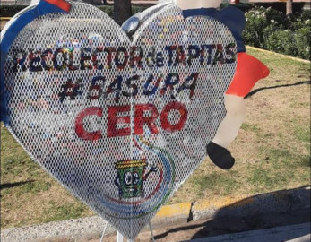 Basura Cero tendrá más presencia este año