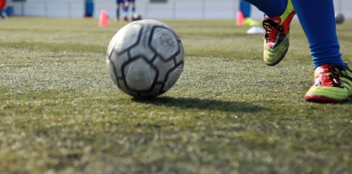 Arranca INDE torneos deportivos en Reynosa