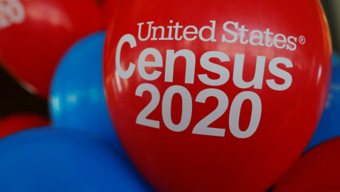 Censo 2020 no incluirá pregunta de ciudadanía