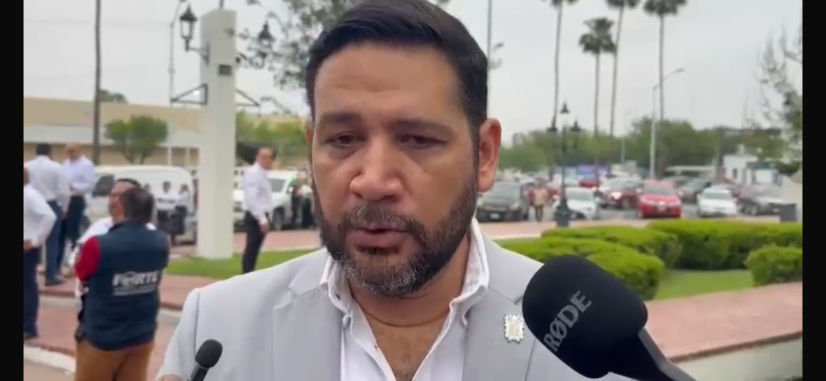 Invitan a Clase Nacional de Boxeo