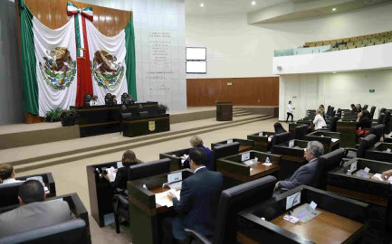 Diputados aprueban incremento del 10% a impuesto predial en Reynosa y Matamoros