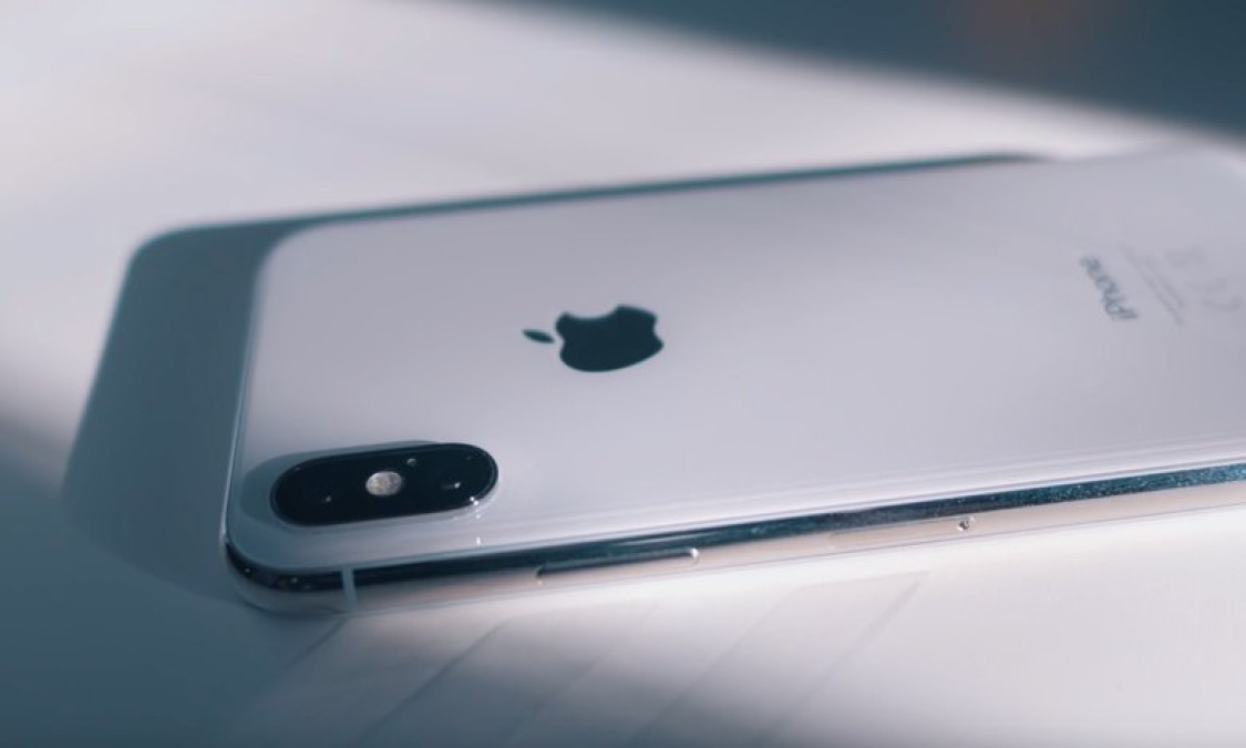 iPhone XS, iPhone 9 y iPhone XS Plus llegarán en septiembre
