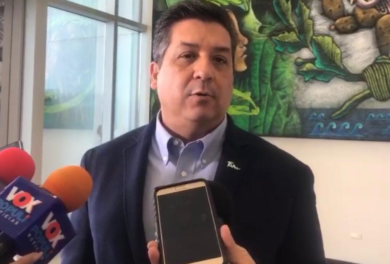 UIFE logra más de 100 órdenes de aprehensión en 64 casos de evasión de impuestos 