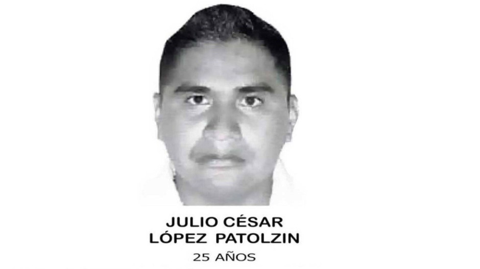 Normalista no era informante del Ejército: Abogado de padres de los 43