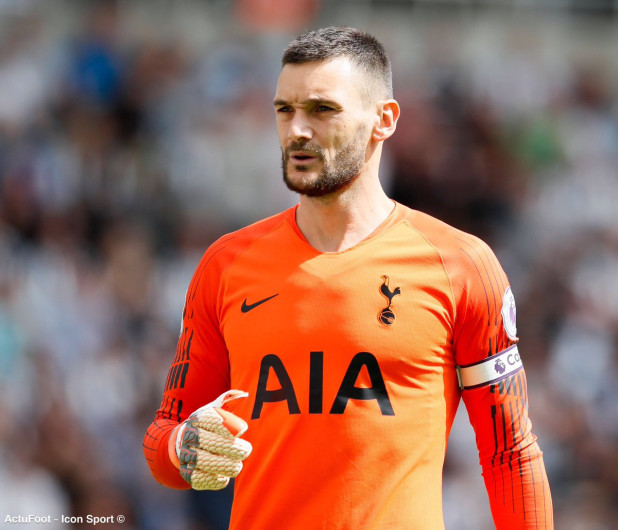 Detienen a campeón del mundo por conducir bajo los efectos del alcohol