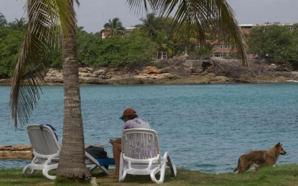 EU incluye en “lista negra” a 7 compañías cubanas