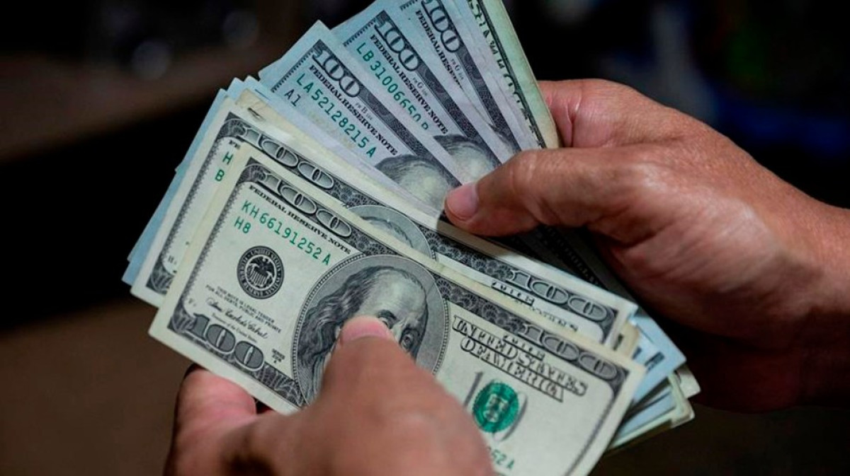 Mexicano es acusado en EU de pagar sobornos a funcionarios ecuatorianos