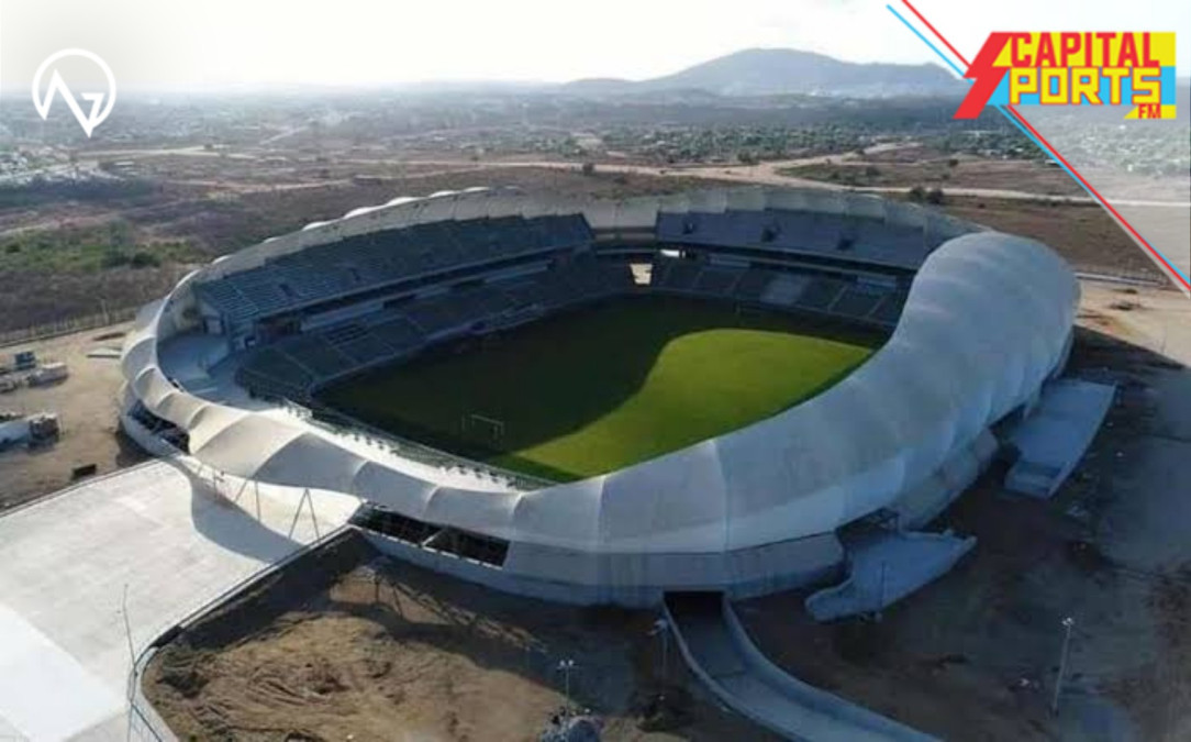  Monarcas Morelia hace oficial su mudanza a Mazatlán 