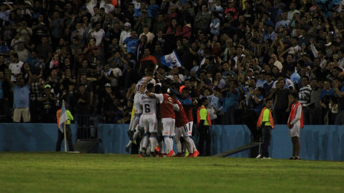 Jaiba Brava vence 2-1 a Correcaminos