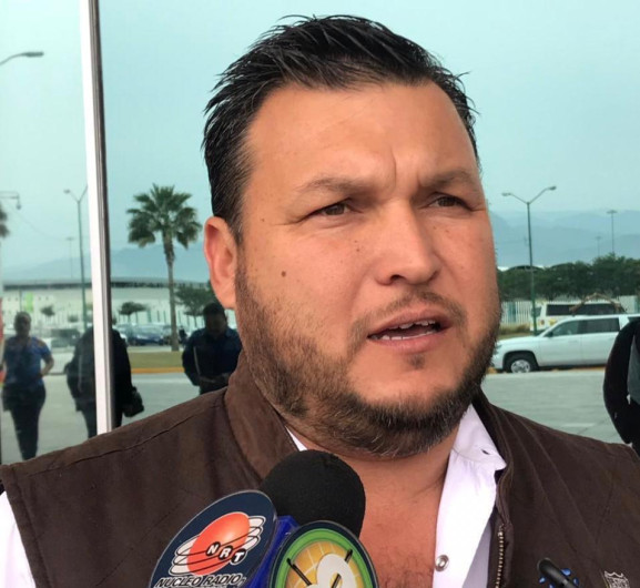 Con reducción del PEF programas de concurrencia desaparecerán en el 2019