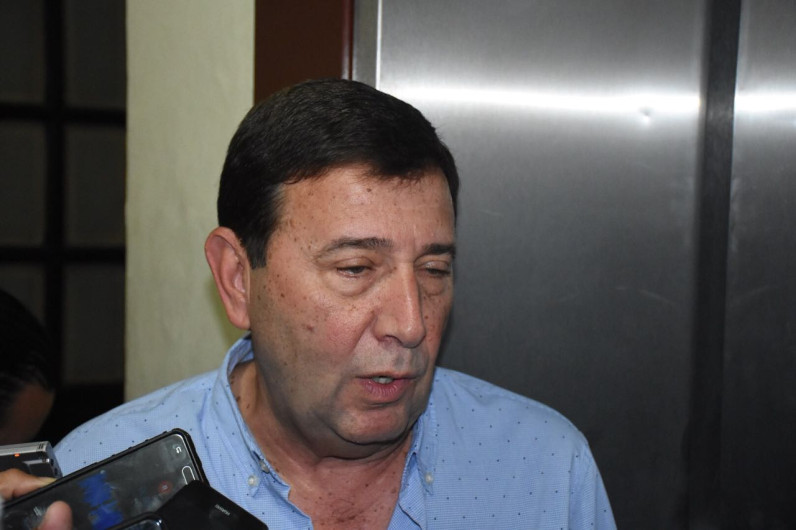 Cambiavit permitirá a tamaulipecos adquirir un segundo crédito: INFONAVIT