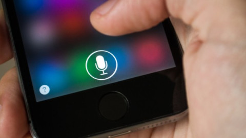 ¿Estás en crisis emocional?, Mindscape está para ayudarte