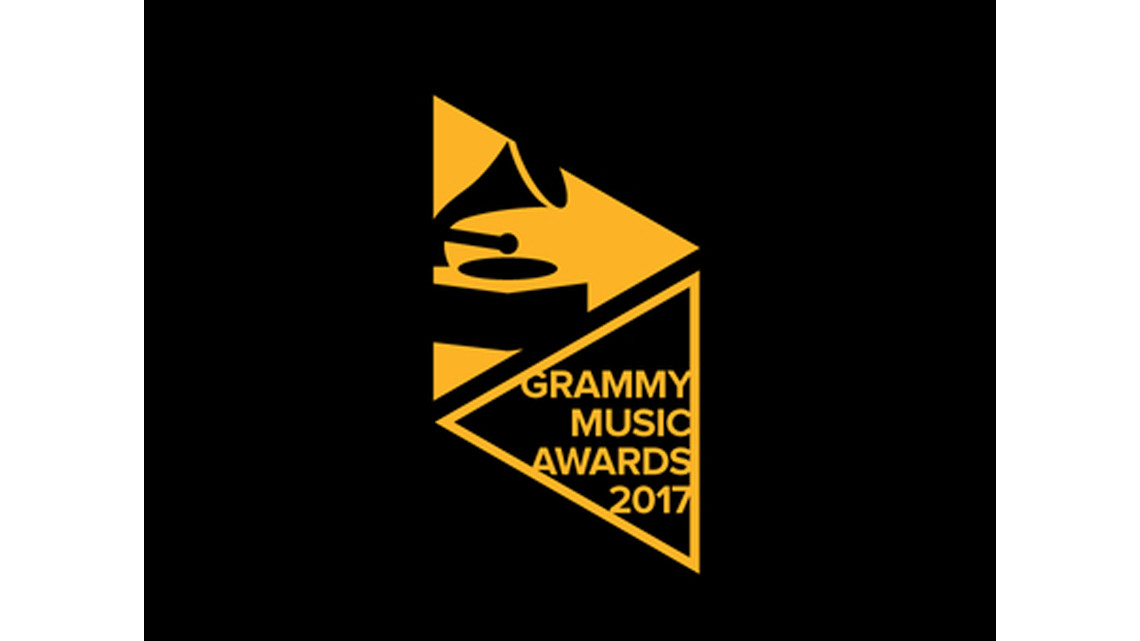 Los mejores y los peores atuendos en los Premios Grammy 2017