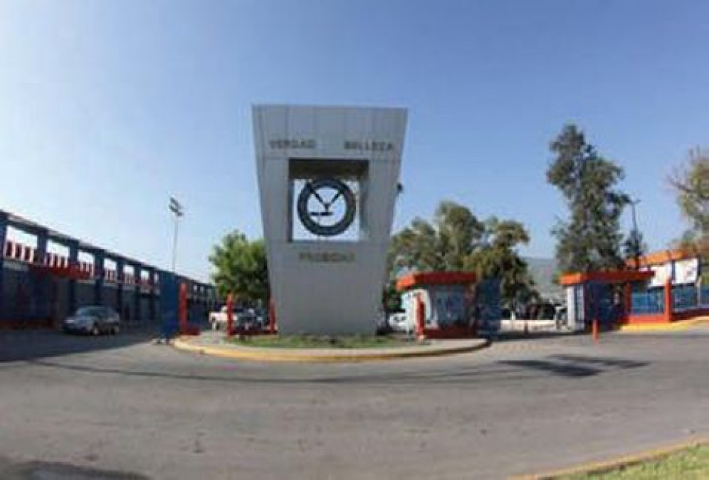 Alumnos de la universidad UAT, se enlazarán con maestros de NY