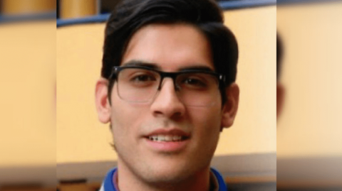 Vinculan a proceso a dos hombres por el homicidio de Norberto Ronquillo