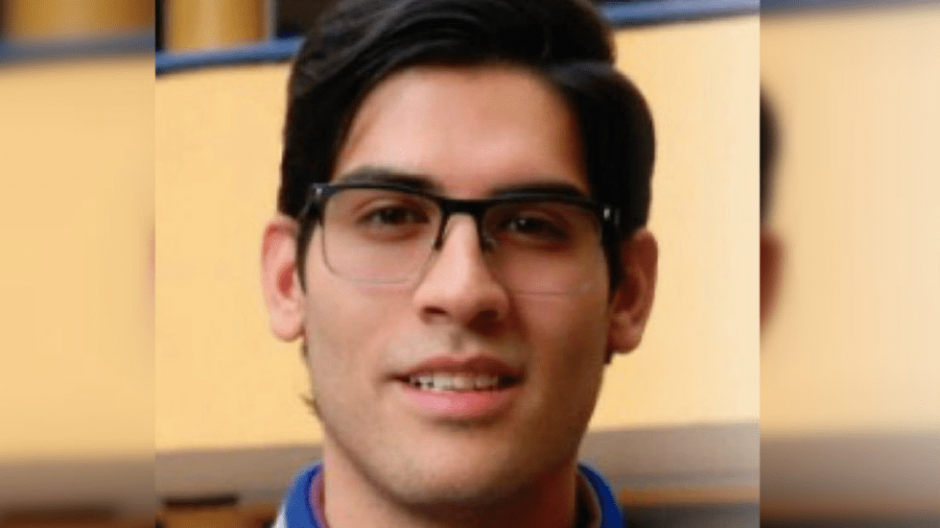 Vinculan a proceso a dos hombres por el homicidio de Norberto Ronquillo