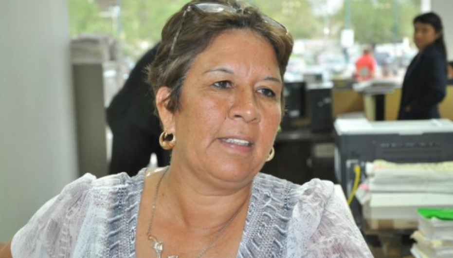 Delphi necesita recorte de personal, no cerrar, dice dirigente