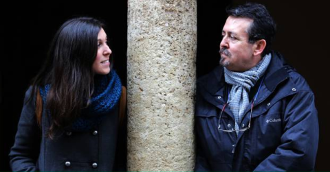 Si naciste entre 1977 y 1985, eres un Xelennial