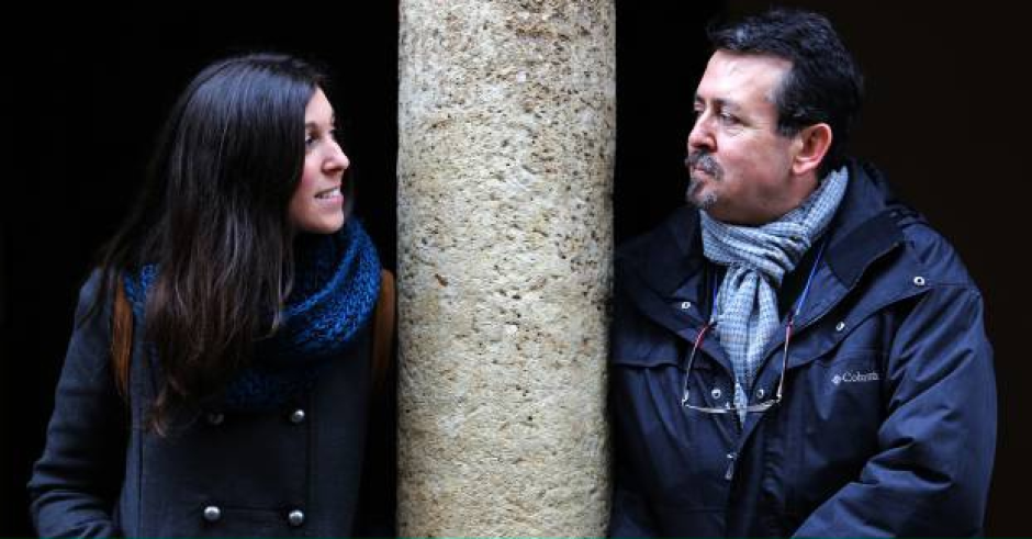 Si naciste entre 1977 y 1985, eres un Xelennial