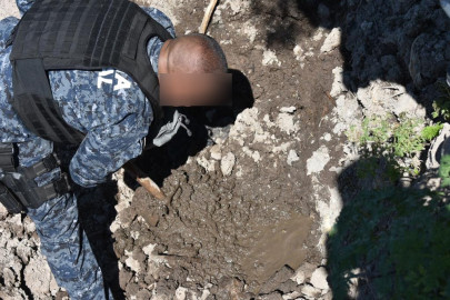 Detectan otras 18 tomas clandestinas en Hidalgo 