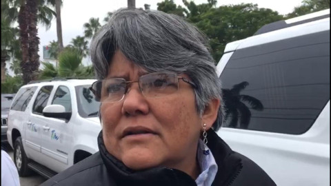 Se han registrado 20 casos de influenza en Tamaulipas