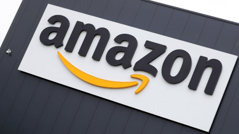 Investiga la UE a Amazon por el uso de datos confidenciales