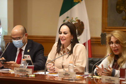 Plan de obra pública municipal 2022 transformará la infraestructura educativa 