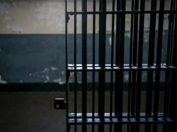 NYCLU demanda a Trump por arresto indefinido de niños inmigrantes