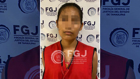 Vinculan a personas por homicidio de un menor de edad