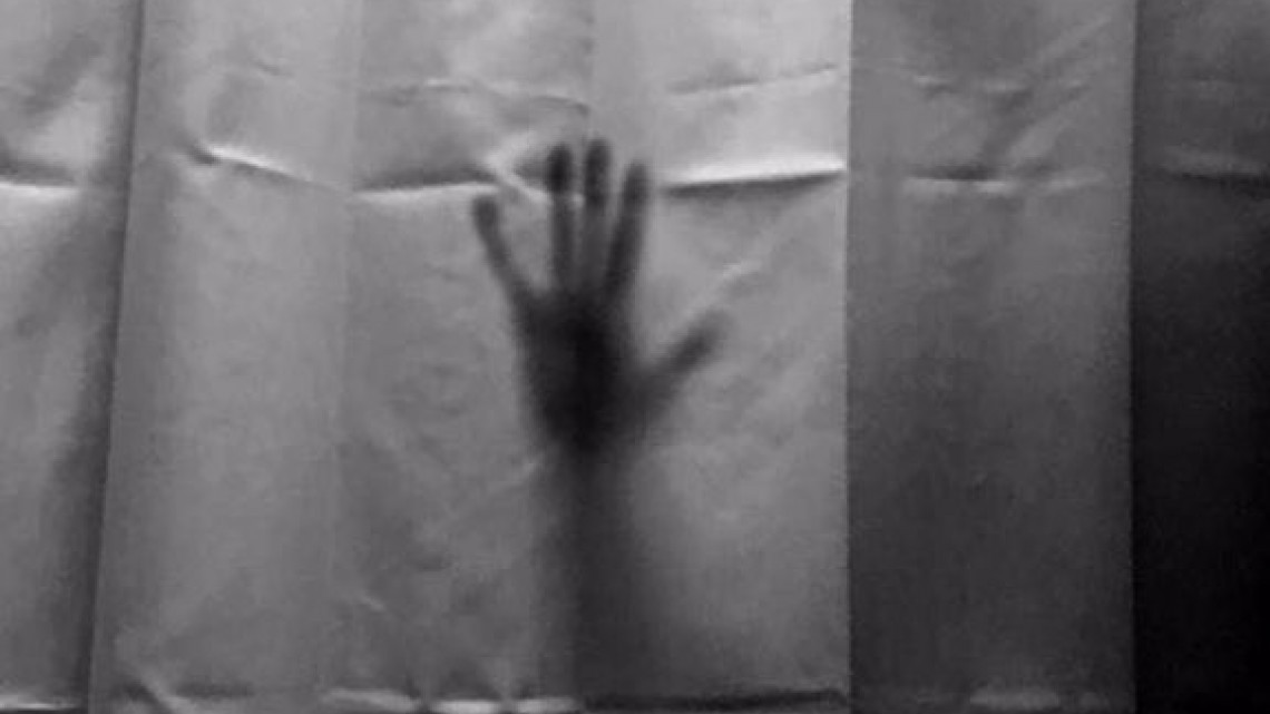 Las doce cortinas de baño que causan alegría en Twitter