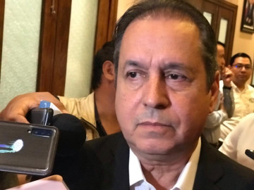 Horario invernal ya está activo: SET