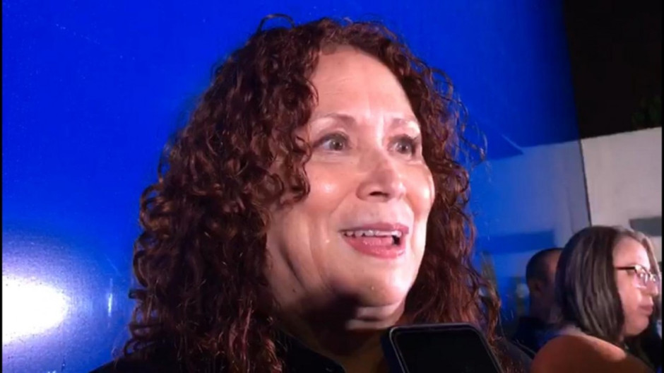 ITAVU registra una demanda de más de mil 500 terrenos