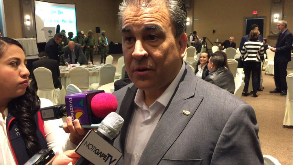 Esperan constructores de Reynosa, pago atrasado de 10 mdp